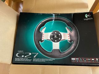 （分類：）位於 。 由 tcceltics 提交（商品編號 1421918346，圖片 1）。簡介： 。