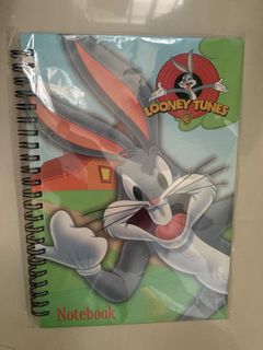 (Category: ) located in . Submitted by gentlefire-754e (Listing ID 1421818593, Image 1). Description: .