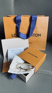 （分類：）位於 。 由 Luxurysaless 提交（商品編號 1421866895，圖片 1）。簡介： 。