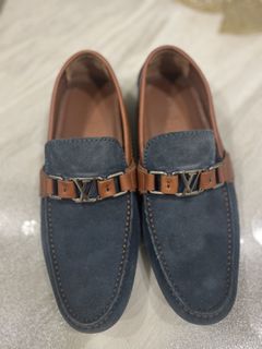 (Category: ) located in . Submitted by mohamad-89 (Listing ID 1421844251, Image 1). Description: .