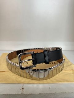 (Kategori: ) berada di . Dikirim oleh fastsale77 (ID iklan 1421847960, Gambar 1). Deskripsi: .