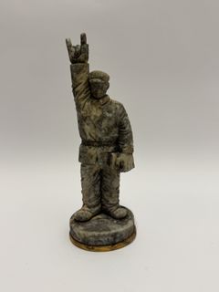 （分類：）位於 。 由 agentgarage 提交（商品編號 1421844892，圖片 1）。簡介： 。