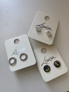 （分類：）位於 。 由 offtherecordnight 提交（商品編號 1421844264，圖片 1）。簡介： 。
