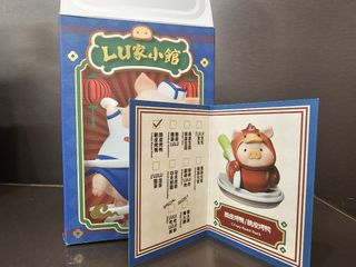 （分類：）位於 。 由 pcheng23 提交（商品編號 1421822992，圖片 1）。簡介： 。
