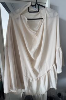 (Category: ) located in . Submitted by infinityiefashionstuff (Listing ID 1421796598, Image 1). Description: .