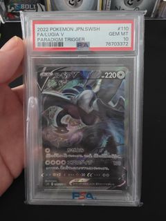 (Category: ) located in . Submitted by t2_tcg (Listing ID 1421804916, Image 1). Description: .