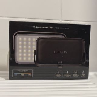 （分類：）位於 。 由 lazy_ckl 提交（商品編號 1421836728，圖片 1）。簡介： 。