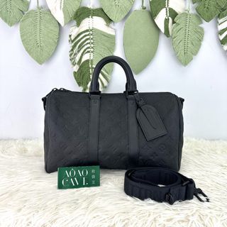 （分類：）位於 。 由 acluxuryhk 提交（商品編號 1421914593，圖片 1）。簡介： 。