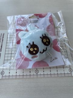 （分類：）位於 。 由 cap.cool 提交（商品編號 1421804951，圖片 1）。簡介： 。