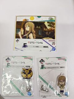 （分類：）位於 。 由 afattyfish 提交（商品編號 1421808034，圖片 1）。簡介： 。
