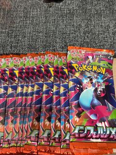 （分類：）位於 。 由 kitty_523 提交（商品編號 1421918625，圖片 1）。簡介： 。