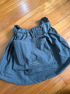(Category: ) located in . Submitted by wongtons (Listing ID 1421849624, Image 1). Description: .
