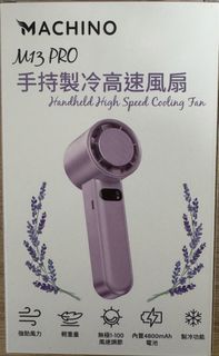 （分類：）位於 。 由 amnos.h 提交（商品編號 1421885480，圖片 1）。簡介： 。