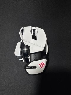（分類：）位於 。 由 cherifff 提交（商品編號 1421894997，圖片 1）。簡介： 。