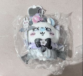 （分類：）位於 。 由 onemoreeee 提交（商品編號 1421793266，圖片 1）。簡介： 。
