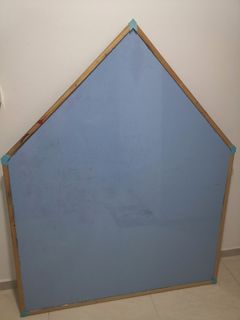 (Category: ) located in . Submitted by af.anton (Listing ID 1421816662, Image 1). Description: .