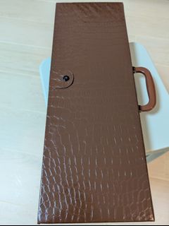 （分類：）位於 。 由 monmon008 提交（商品編號 1421903730，圖片 1）。簡介： 。