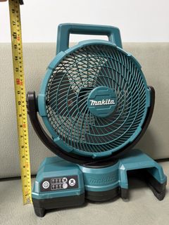 （分類：）位於 。 由 catcatcll 提交（商品編號 1421853034，圖片 1）。簡介： 。