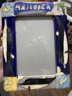 (Category: ) located in . Submitted by lasthing.22 (Listing ID 1421924496, Image 1). Description: .