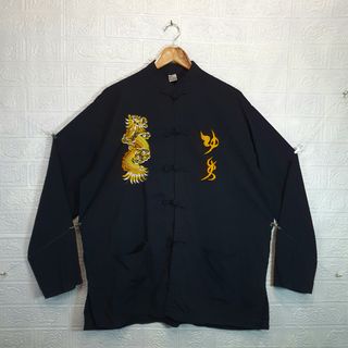 (Category: ) located in . Submitted by adg.thriftstuff (Listing ID 1421931897, Image 1). Description: .