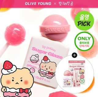 （分類：）位於 。 由 beautytrade2 提交（商品編號 1421841216，圖片 1）。簡介： 。