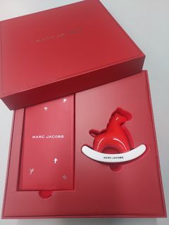 （分類：）位於 。 由 takshingchan 提交（商品編號 1421869166，圖片 1）。簡介： 。