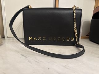 （分類：）位於 。 由 cherylsin 提交（商品編號 1421900046，圖片 1）。簡介： 。