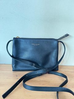 (Kategori: ) berada di . Dikirim oleh curated.bytilu (ID iklan 1421862348, Gambar 1). Deskripsi: .