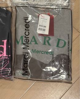 （分類：）位於 。 由 happywolf_d19ea0 提交（商品編號 1421795864，圖片 1）。簡介： 。