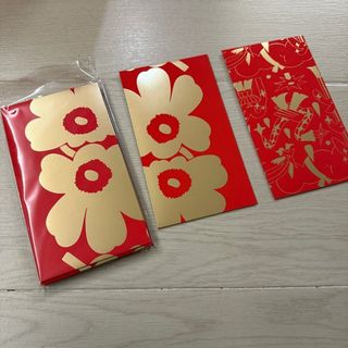 （分類：）位於 。 由 tonyyyyyyyyy 提交（商品編號 1421904649，圖片 1）。簡介： 。