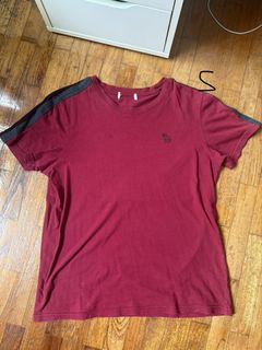 (Category: ) located in . Submitted by jeezfishes (Listing ID 1421823011, Image 1). Description: .