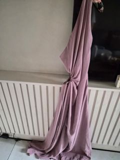 (Category: ) located in . Submitted by fasyon (Listing ID 1421868546, Image 1). Description: .