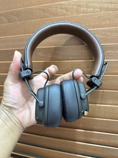 （分類：）位於 。 由 duday031687 提交（商品編號 1421791490，圖片 1）。簡介： 。