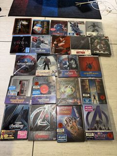 （分類：）位於 。 由 joe_jun23 提交（商品編號 1421921490，圖片 1）。簡介： 。