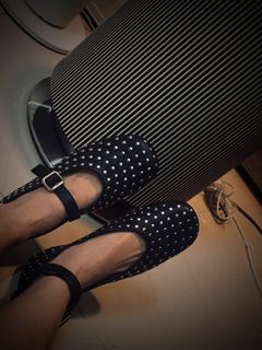 由 unique2204 (刊登 ID 1421916616，圖片 1) 提交，位於 的 (類別：)，說明：。