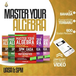 (Category: ) located in . Submitted by awhfiqa (Listing ID 1421888360, Image 1). Description: .