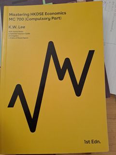 （分類：）位於 。 由 mymindis 提交（商品編號 1421917329，圖片 1）。簡介： 。