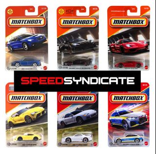 (Category: ) located in . Submitted by speedsyndicate (Listing ID 1421890704, Image 1). Description: .