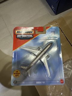 (Category: ) located in . Submitted by daleycatch (Listing ID 1421911341, Image 1). Description: .