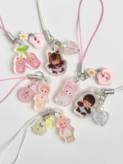 (Category: ) located in . Submitted by xuansies (Listing ID 1421829881, Image 1). Description: .
