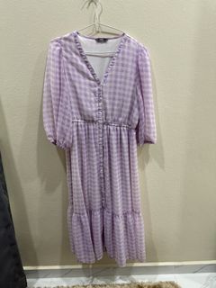 (Category: ) located in . Submitted by 9sweetpreloved (Listing ID 1421900187, Image 1). Description: .