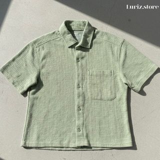 (Category: ) located in . Submitted by luriz.co (Listing ID 1421845125, Image 1). Description: .