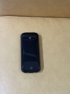 （分類：）位於 。 由 heyheychu 提交（商品編號 1421793785，圖片 1）。簡介： 。