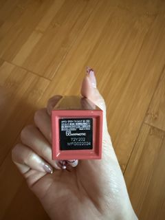 （分類：）位於 。 由 yingying0221 提交（商品編號 1421858382，圖片 1）。簡介： 。
