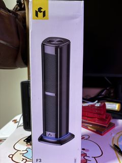 （分類：）位於 。 由 eddie20000 提交（商品編號 1421879352，圖片 1）。簡介： 。