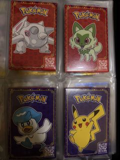 (Category: ) located in . Submitted by regit26 (Listing ID 1421810798, Image 1). Description: .