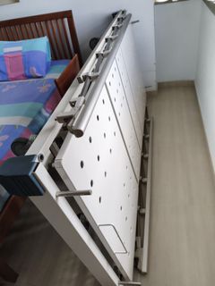 (Category: ) located in . Submitted by jcnotes_hci (Listing ID 1421858628, Image 1). Description: .