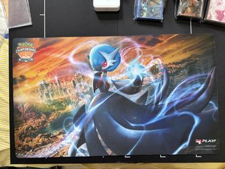 （分類：）位於 。 由 ptcgstore 提交（商品編號 1408473913，圖片 1）。簡介： 。