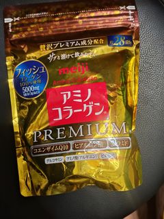 （分類：）位於 。 由 skyhk2 提交（商品編號 1421913172，圖片 1）。簡介： 。