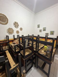 (Kategori: ) berada di . Dikirim oleh jffusedstuff (ID iklan 1421880229, Gambar 1). Deskripsi: .